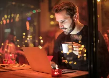 Is Crypto a Smart Investment for the Average Person?