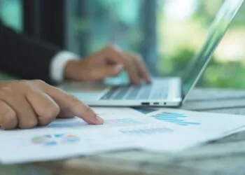 How Smart Reclosers Deliver O&M Cost Savings for Utilities