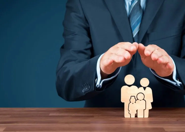 Life Insurance: The One Topic We’d Rather Avoid (But Probably Shouldn’t)