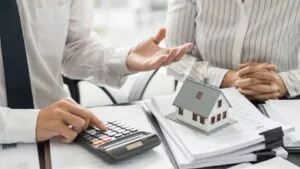 Highest 9 Mistakes (Almost) Every Property Owner Makes