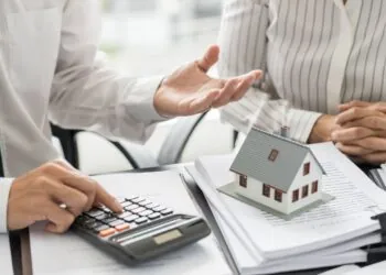 Highest 9 Mistakes (Almost) Every Property Owner Makes
