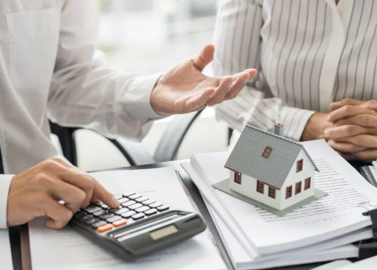 Highest 9 Mistakes (Almost) Every Property Owner Makes