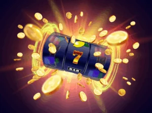 How Bonus Purchase Features Reshape Strategies in Online Slots