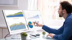 How to Create a Prediction Market Platform like Polymarket?