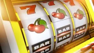 Ways to Spot High Payout Slot Games Online