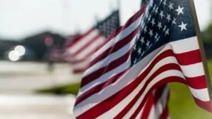 How to Enjoy and Watch U.S. Sports on a Budget