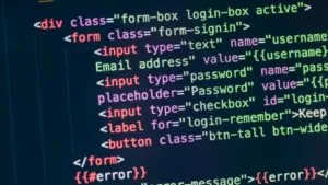 Breaking the Wealth Code: How to Build Financial Freedom Without Relying on Wall Street